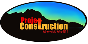 Project construction