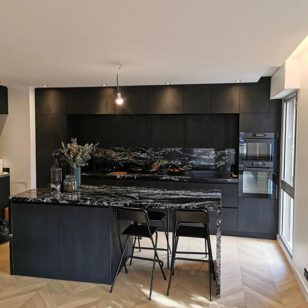 Aménagements et Rénovation Sartrouville